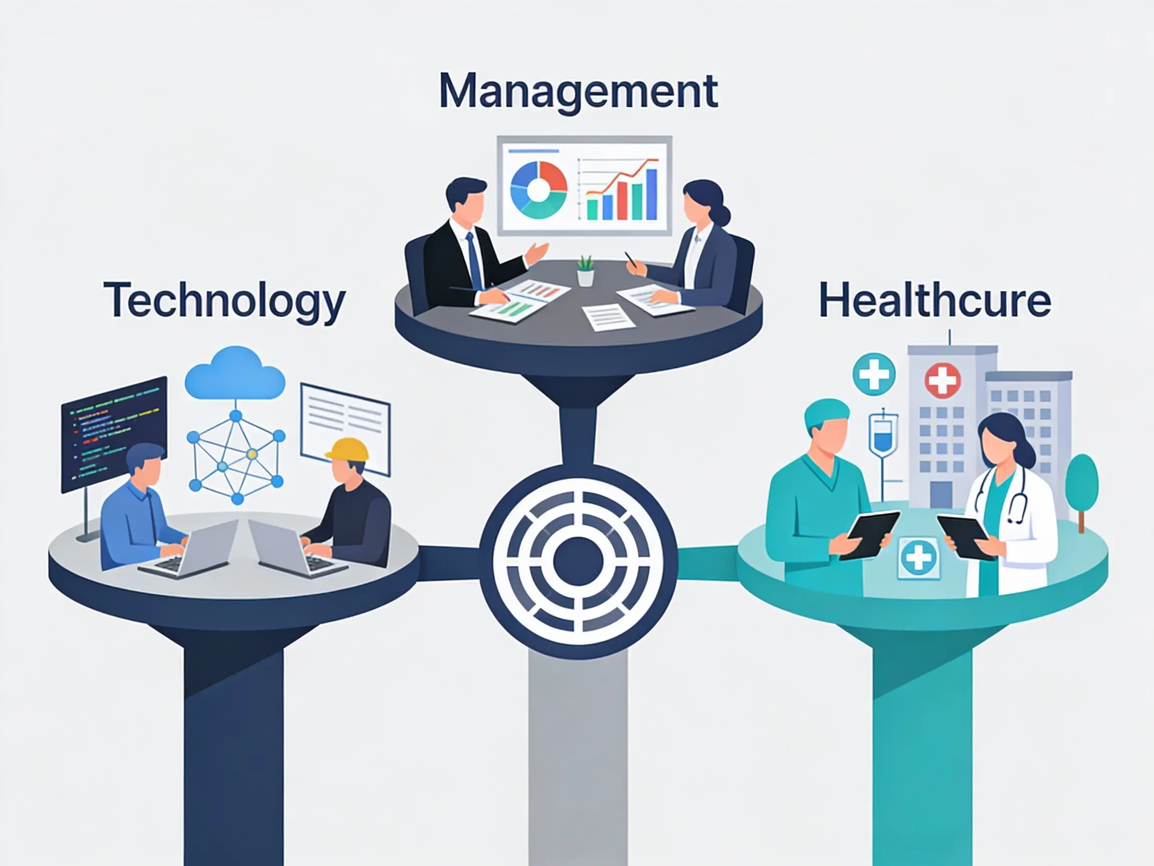 Consultation Services